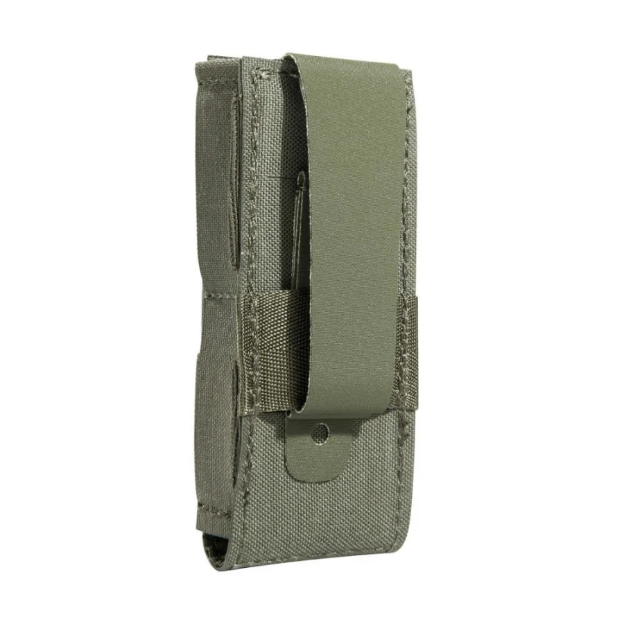 Μονή Θήκη Γεμιστήρα TT SGL Pistol Mag Pouch MCL L IRR