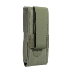 Μονή Θήκη Γεμιστήρα TT SGL Pistol Mag Pouch MCL L IRR