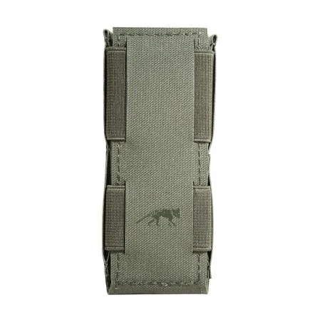 Μονή Θήκη Γεμιστήρα TT SGL Pistol Mag Pouch MCL L IRR