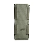 Μονή Θήκη Γεμιστήρα TT SGL Pistol Mag Pouch MCL L IRR