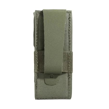 Μονή Θήκη Γεμιστήρα TT SGL Pistol Mag Pouch MCL L IRR