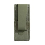 Μονή Θήκη Γεμιστήρα TT SGL Pistol Mag Pouch MCL L IRR