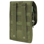 Τσάντα Μεταφοράς Όπλων Condor Double Rifle Case 42''