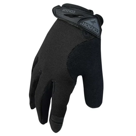 Γάντια Σκοποβολής Condor Shooter Glove