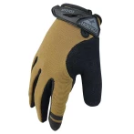 Γάντια Σκοποβολής Condor Shooter Glove