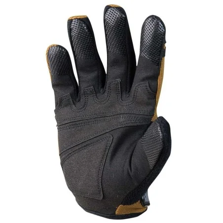 Γάντια Σκοποβολής Condor Shooter Glove