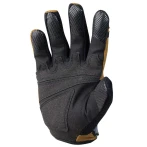 Γάντια Σκοποβολής Condor Shooter Glove