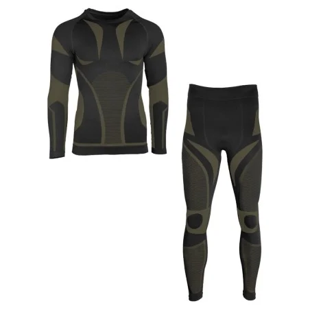 Ισοθερμικό Σετ MIL-TEC Functional Underwear Performance