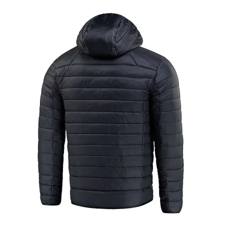 Τζάκετ M-Tac Jacket Stalker Gen III