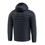 Τζάκετ M-Tac Jacket Stalker Gen III