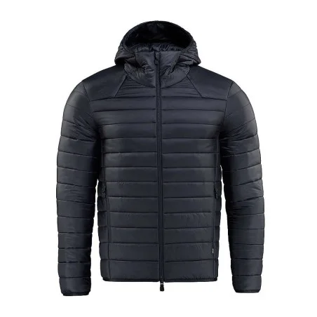Τζάκετ M-Tac Jacket Stalker Gen III