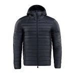 Τζάκετ M-Tac Jacket Stalker Gen III