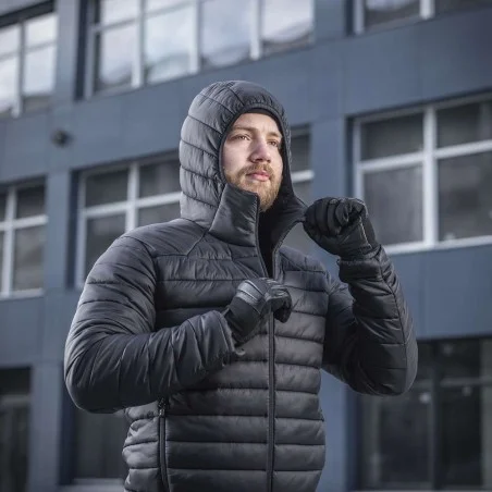 Τζάκετ M-Tac Jacket Stalker Gen III