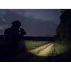 Φακός Led Armytek Predator Pro Magnet USB