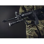 Φακός Led Armytek Predator Pro Magnet USB