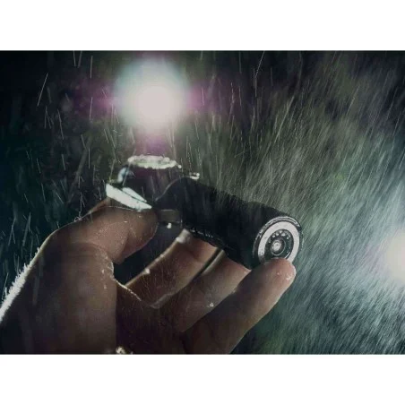 Φακός Κεφαλής Led Armytek Wizard C2 Pro Max Magnet USB