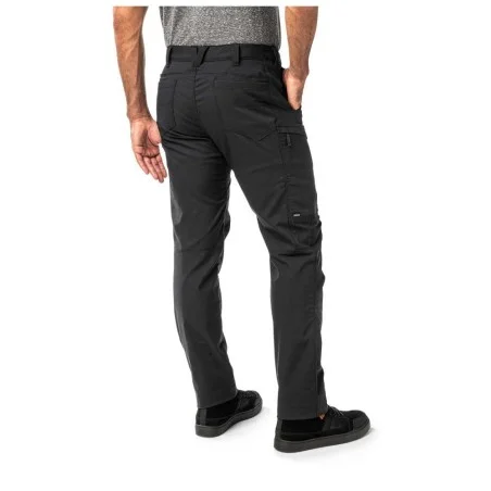 Παντελόνι 5.11 Tactical Ridge Pant