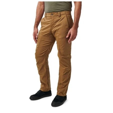 Παντελόνι 5.11 Tactical Ridge Pant