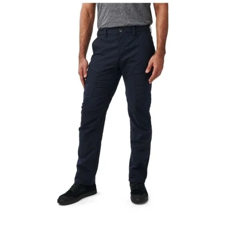 Παντελόνι 5.11 Tactical Ridge Pant