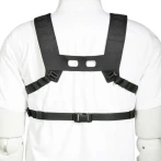 Γιλέκο Μάχης TT Small Combi Rig