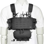 Γιλέκο Μάχης TT Small Combi Rig