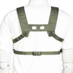Γιλέκο Μάχης TT Small Combi Rig
