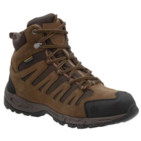 Αδιάβροχα Μποτάκια Pentagon Achillies Nubuck XTR 6