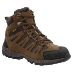 Αδιάβροχα Μποτάκια Pentagon Achillies Nubuck XTR 6