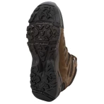 Αδιάβροχα Μποτάκια Pentagon Achillies Nubuck XTR 6