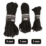Αρτάνη MIL-TEC Commando Rope 15m