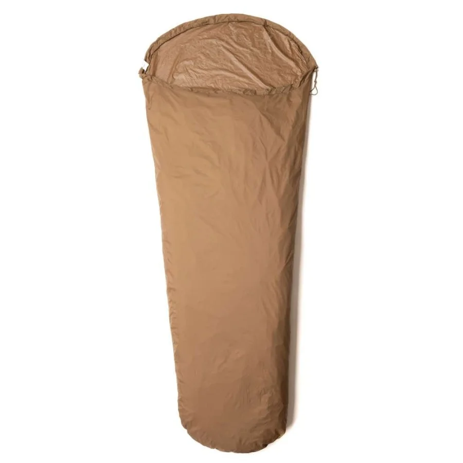 Αδιάβροχο Κάλυμμα Υπνόσακου Snugpak Bivvi Bag