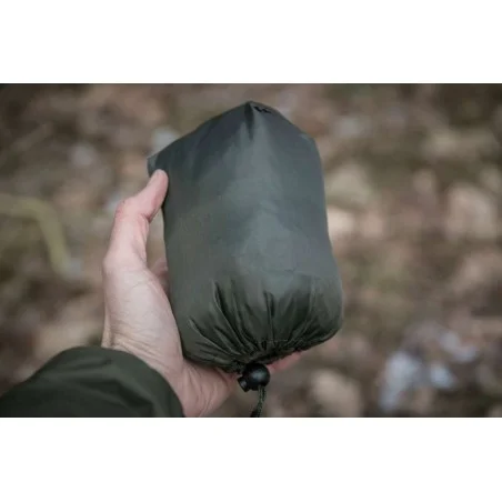 Αδιάβροχο Κάλυμμα Υπνόσακου Snugpak Bivvi Bag