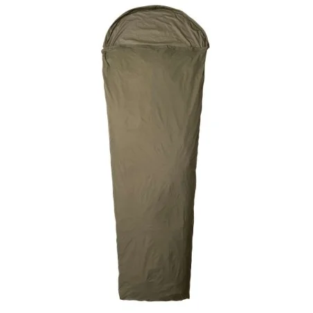 Αδιάβροχο Κάλυμμα Υπνόσακου Snugpak Bivvi Bag