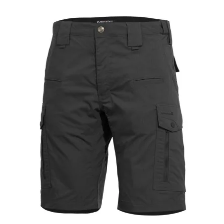 Βερμούδα Pentagon RANGER 2.0 Short με Teflon