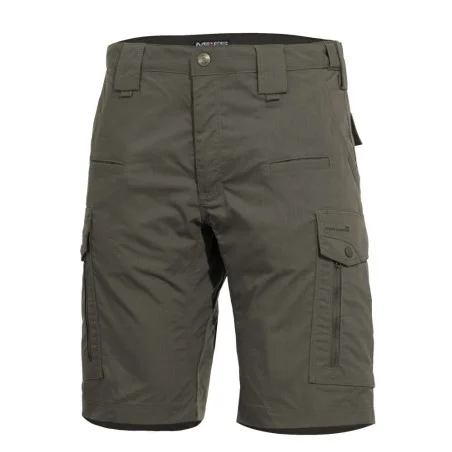 Βερμούδα Pentagon RANGER 2.0 Short με Teflon