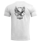 T-Shirt Pentagon AGERON Eagle