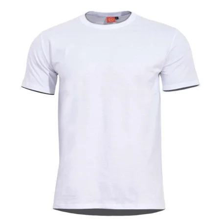 T-Shirts Pentagon Orpheus 3 Pack 1 Set 2