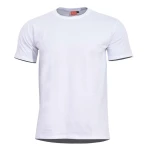 T-Shirts Pentagon Orpheus 3 Pack 1 Set 2
