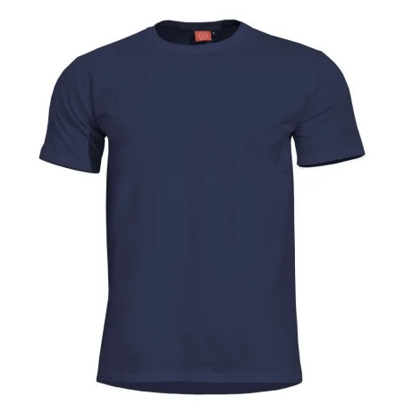 T-Shirts Pentagon Orpheus 3 Pack 1 Set 2