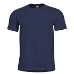 T-Shirts Pentagon Orpheus 3 Pack 1 Set 2