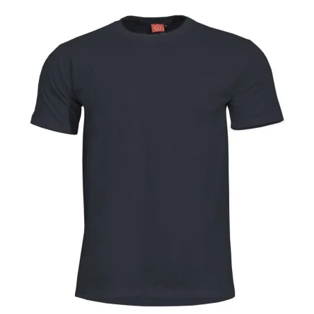 T-Shirts Pentagon Orpheus 3 Pack 1 Set 2