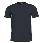 T-Shirts Pentagon Orpheus 3 Pack 1 Set 2