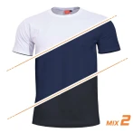T-Shirts Pentagon Orpheus 3 Pack 1 Set 2