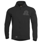 Ζακέτα Pentagon Agis Instructor Zero Edition