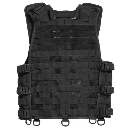 Γιλέκο Pentagon Thorax 2.0 MOLLE