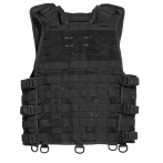 Γιλέκο Pentagon Thorax 2.0 MOLLE