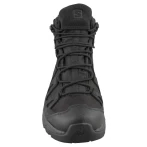 Μποτάκια Salomon Quest Prime GTX MID Mission Boots Black