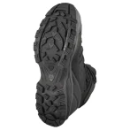 Μποτάκια Salomon Quest Prime GTX MID Mission Boots Black