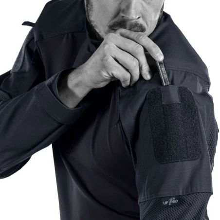 Χιτώνιο Μάχης UF PRO Striker XT Combat Shirt Gen 3