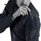Χιτώνιο Μάχης UF PRO Striker XT Combat Shirt Gen 3